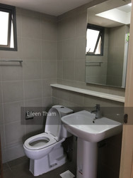 Blk 348D Adora Green (Yishun), HDB 5 Rooms #185752292